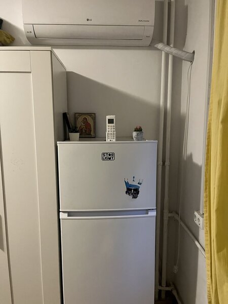 Brancoveanu - Budimex