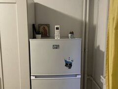 Brancoveanu - Budimex