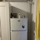 Brancoveanu - Budimex